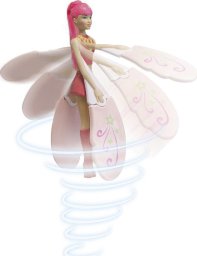 Sky Dancers Sky Dancers - Coral Cutie