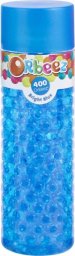 Orbeez Orbeez Grown Orbeez Bright Blue