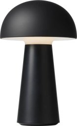 Lampa stołowa nielsen_light BORDLAMPE MOVE ME SORT
