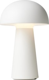 Lampa stołowa nielsen_light BORDLAMPE MOVE ME HVID