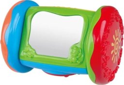 Happy Baby HAPPY BABY Activity Roller