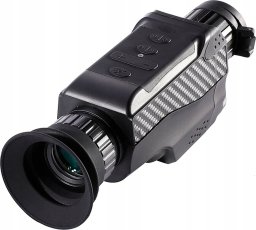 Levenhuk Levenhuk Atom Digital DNM100 Night Vision Monocular