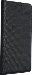 OEM Kabura SMART CASE Book do SAMSUNG Xcover 7 czarny