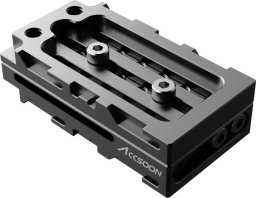 Accsoon Accsoon Adapter ACC02 do Gimbala