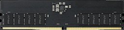 Pamięć PNY Performance, DDR5, 32 GB, 4800MHz, CL40 (MD32GSD54800-BLK)