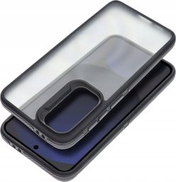 OEM Futerał NEO do XIAOMI Redmi 14C czarny