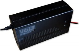 Prostownik do akumulatorów 24V LiFePO4 10A