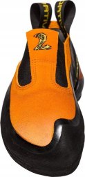 Buty cobra-orange-40