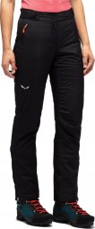 Spodnie lagorai women-black out-38 (m)