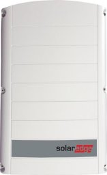 SolarEdge Inwerter Solar Edge SE33.3K - RW00IBNM4