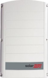 SolarEdge Inwerter Solar Edge SE10.0K - RW0TEBNN4 / RW0TEBEN4