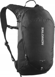 Salomon Plecak trailblazer 10-black-alloy SALOMON