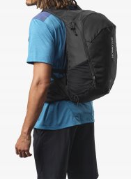 Plecak turystyczny Salomon Trailblazer 20-black-alloy (0009026400042156)