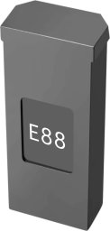 Spreest BATERIA DO DRONA E88 PRO 1800mAh 3.7V AKUMULATOR