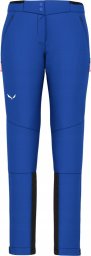 Spodnie lagorai women-electric-36 (s) SALEWA