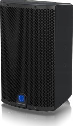 Kolumna Turbosound iQ10 Kolumna głośnikowa aktywna 10"