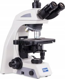 Mikroskop Mikroskop Nexcope NE610