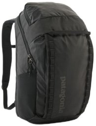 Plecak turystyczny Patagonia Plecak black hole pack 32l-black PATAGONIA
