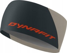 Opaska performance dry 2.0-rock khaki-3010-uni DYNAFIT