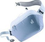 Deuter Stroof 8 bluejay-polar