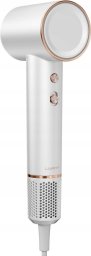 Suszarka UWANT H100 Biała | Suszarka do włosów | 1500W