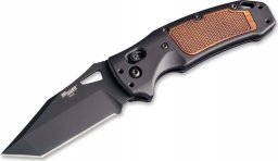 Nóż Hogue SIG 36367 K320 AXG Classic 3.5" TA WA