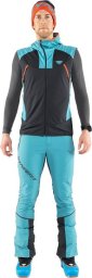Kamizelka speed softshell-storm blue-3010-m DYNAFIT