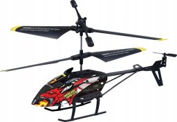 *****REVEL RC Helicopter Dragon Hunter 23990