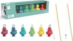 Gra ?owimy kaczuszki koralowe