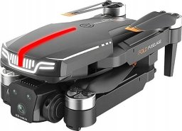 Dron Adar Aerial UAV
