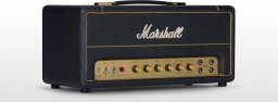 Marshall Głowa gitarowa Marshall Studio Vintage SV20H