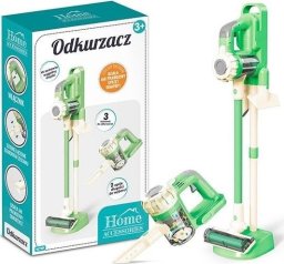 Odkurzacz