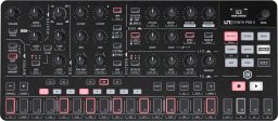 IK Multimedia IK Multimedia UNO Synth Pro X - Syntezator analogowy parafoniczny