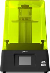 Drukarka 3D Phrozen Sonic Mini 8K S