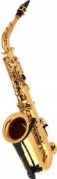 Yamaha Saksofon altowy Yamaha YAS-280 Alto Sax Lekki Precyzyjny Wytrzymały