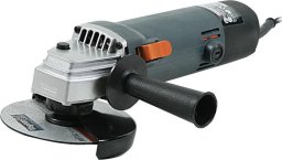 Szlifierka Kinpow Electric angle grinder Kinpow TG115  with brushes  500 W