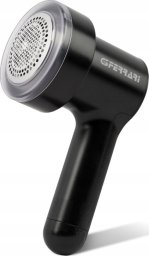 Golarka do ubrań G3Ferrari Golarka do ubrań G3Ferrari G40023