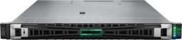 Serwer HP HPE PL DL325g11 AMD EPYC 9224 (2.5G/24C) 2x32G (P50311) 2x480G 2x1000W MR408i-o/4G 8SFF 2p10G Smart Choice
