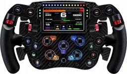 Kierownica Simagic Simagic FX Pro Lenkrad