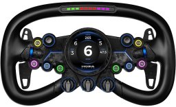 Kierownica MOZA Racing Vision GS (RS064)