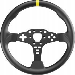 Kierownica MOZA MOZA ES 12 Zoll Wheel Rim Mod