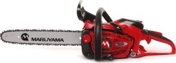 Piła łańcuchowa Maruyama MCV3101S Piła pilarka przecinarka spalinowa łańcuchowa do drewna 1.5KM / 35cm