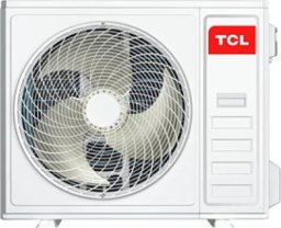 TCL Energy TCL Energy | HT103SD0 | Tri-thermal ATW Heat Pump 9.5kw Outdoor Unit R32