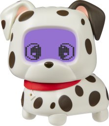 Figurka MGA MGA Pixel Petz Dalmatyńczyk 540304 p4