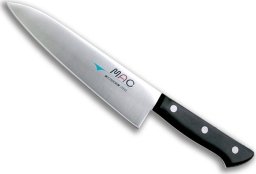 MAC KNIVES MAC KNIVES HB-70 Chef 19cm
