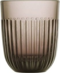 Ouessant Szklanka Kolor Mokka 240 ml