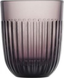Ouessant Szklanka Kolor Bakłażan 240 ml