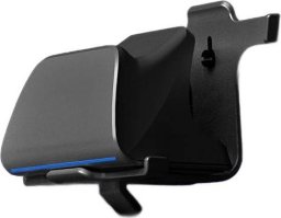 Geekhome Geekhome ładowarka do gamepada PS5 | czarna