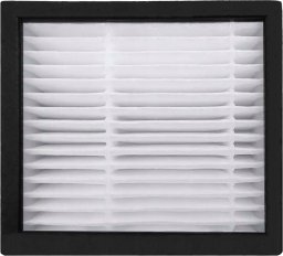 JETtools Filtr Powietrza Wymienny HEPA do iRobot Roomba Combo J7+