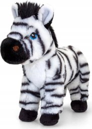 KEEL TOYS KEEL TOYS Zebra 20cm, SE1037